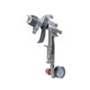XLIGHT SPRAY GUN 1.7